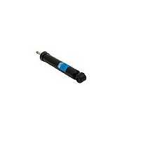 Front Shock Absorber Bug 66-79 Best Quality German Made